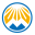 Site icon