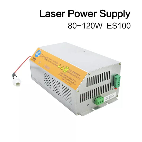 ES100 2