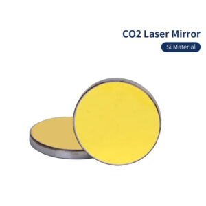 Reflector101