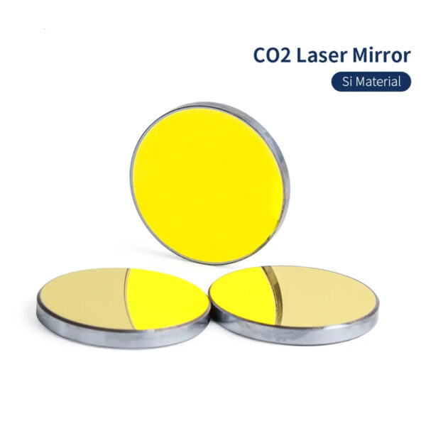 Reflector102