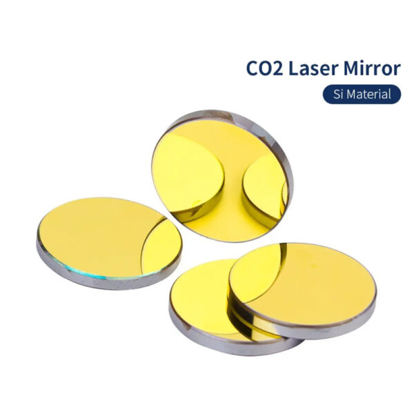 Reflector103