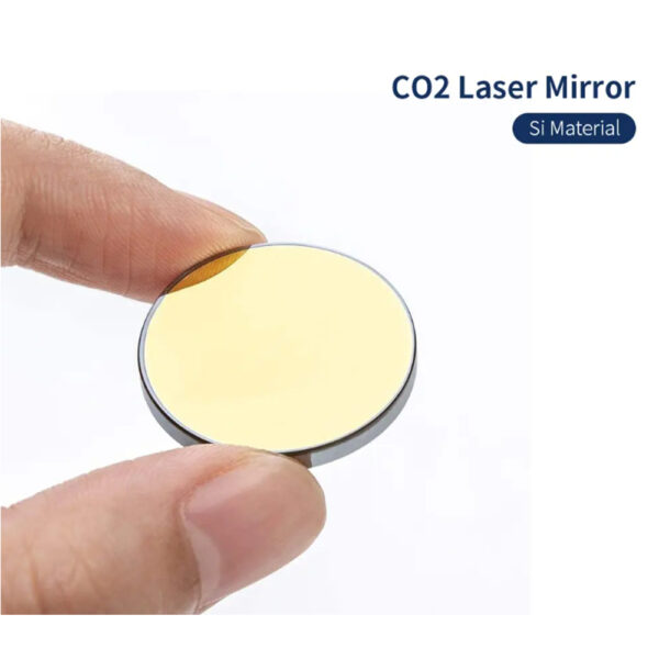 Reflector105