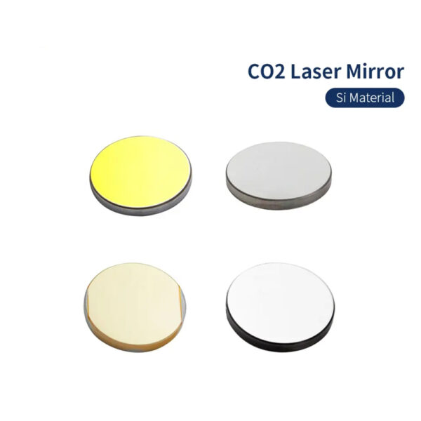 Reflector106
