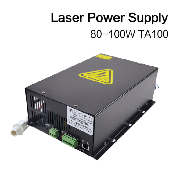 TA100