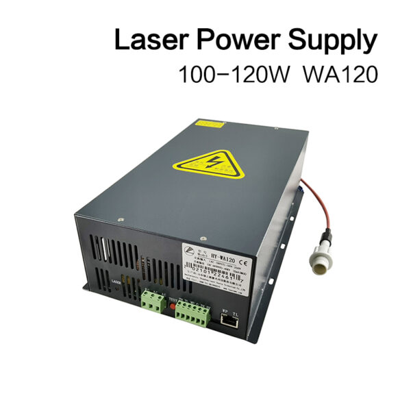 WA120 7