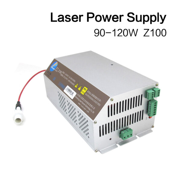 Z100 6