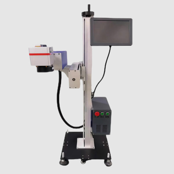 bthocing FLY UV101