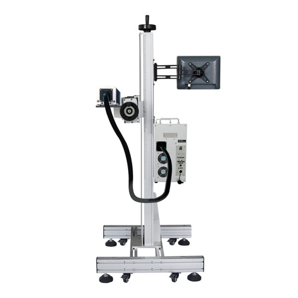 bthocing fly uv102 1
