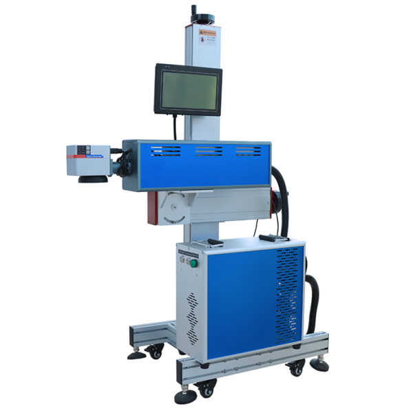 bthocing fly uv102 3
