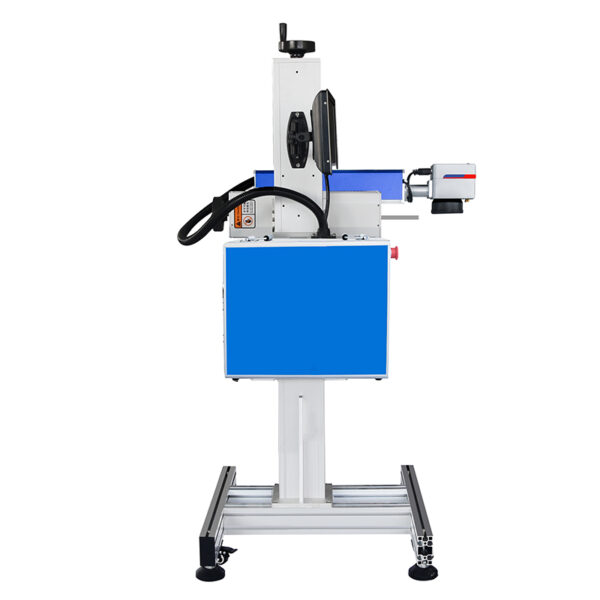 bthocing fly uv102 4
