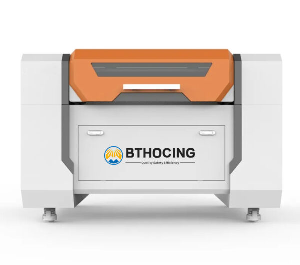 bthocing500