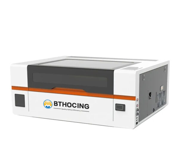 bthocing509