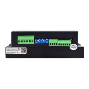 leadshine dm860 1