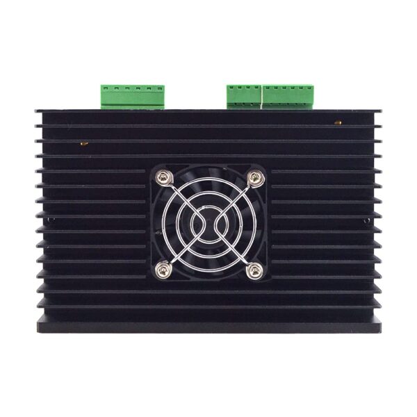 leadshine dm860 3