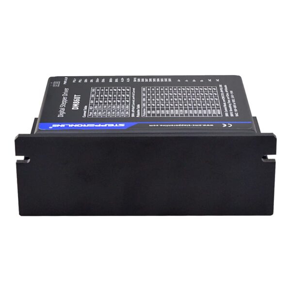 leadshine dm860 6